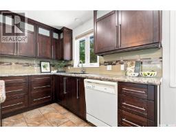 Bellavance Acreage, North Battleford Rm No  437, SK S9A2Y7 Photo 11