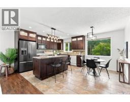 Bellavance Acreage, North Battleford Rm No  437, SK S9A2Y7 Photo 12