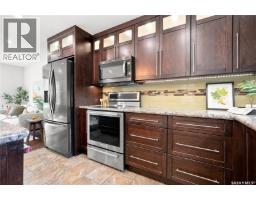 Bellavance Acreage, North Battleford Rm No  437, SK S9A2Y7 Photo 13