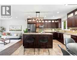 Bellavance Acreage, North Battleford Rm No  437, SK S9A2Y7 Photo 14