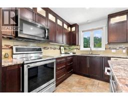Bellavance Acreage, North Battleford Rm No  437, SK S9A2Y7 Photo 15