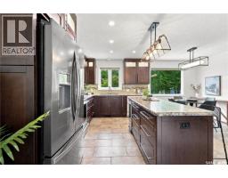 Bellavance Acreage, North Battleford Rm No  437, SK S9A2Y7 Photo 16