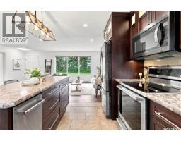 Bellavance Acreage, North Battleford Rm No  437, SK S9A2Y7 Photo 18