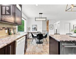 Bellavance Acreage, North Battleford Rm No  437, SK S9A2Y7 Photo 19