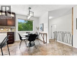 Bellavance Acreage, North Battleford Rm No  437, SK S9A2Y7 Photo 20