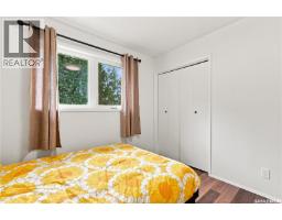 Bellavance Acreage, North Battleford Rm No  437, SK S9A2Y7 Photo 26