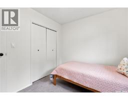 Bellavance Acreage, North Battleford Rm No  437, SK S9A2Y7 Photo 28