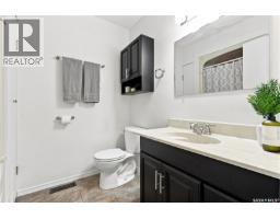 Bellavance Acreage, North Battleford Rm No  437, SK S9A2Y7 Photo 29