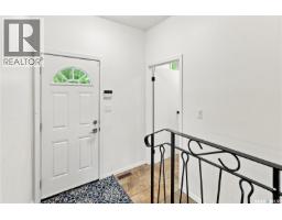 Bellavance Acreage, North Battleford Rm No  437, SK S9A2Y7 Photo 33