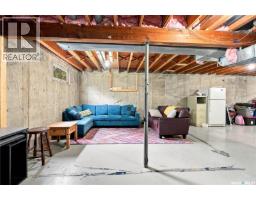 Bellavance Acreage, North Battleford Rm No  437, SK S9A2Y7 Photo 34