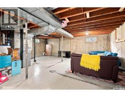 Bellavance Acreage, North Battleford Rm No  437, SK S9A2Y7 Photo 36