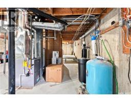 Bellavance Acreage, North Battleford Rm No  437, SK S9A2Y7 Photo 38
