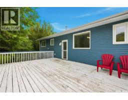 Bellavance Acreage, North Battleford Rm No  437, SK S9A2Y7 Photo 42