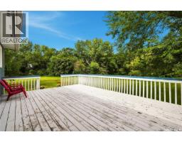 Bellavance Acreage, North Battleford Rm No  437, SK S9A2Y7 Photo 43