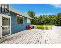 Bellavance Acreage, North Battleford Rm No  437, SK S9A2Y7 Photo 44