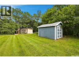 Bellavance Acreage, North Battleford Rm No  437, SK S9A2Y7 Photo 45