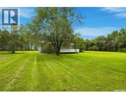 Bellavance Acreage, North Battleford Rm No  437, SK S9A2Y7 Photo 46