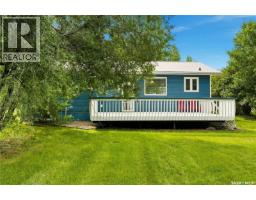 Bellavance Acreage, North Battleford Rm No  437, SK S9A2Y7 Photo 47