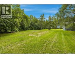 Bellavance Acreage, North Battleford Rm No  437, SK S9A2Y7 Photo 48