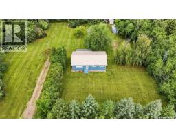 Bellavance Acreage, North Battleford Rm No  437, SK S9A2Y7 Photo 49