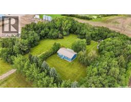 Bellavance Acreage, North Battleford Rm No  437, SK S9A2Y7 Photo 50