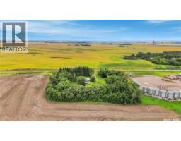 Bellavance Acreage, North Battleford Rm No  437, SK S9A2Y7 Photo 51