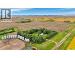 Bellavance Acreage, North Battleford Rm No  437, SK S9A2Y7 Photo 52