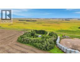 Bellavance Acreage, North Battleford Rm No  437, SK S9A2Y7 Photo 53