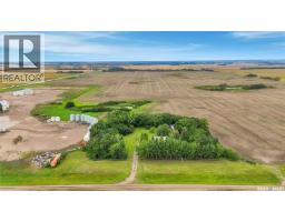 Bellavance Acreage, North Battleford Rm No  437, SK S9A2Y7 Photo 54