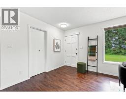Laundry room - Bellavance Acreage, North Battleford Rm No  437, SK S9A2Y7 Photo 7