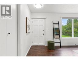 Other - Bellavance Acreage, North Battleford Rm No  437, SK S9A2Y7 Photo 8