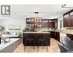 Bellavance Acreage, North Battleford Rm No  437, SK S9A2Y7 Photo 9