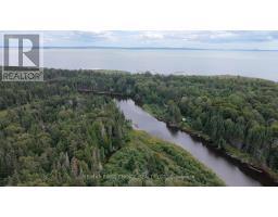 Lt 11 + 12 Con 1 Dorion, Thunder Bay Remote Area, ON P0T1K0 Photo 7