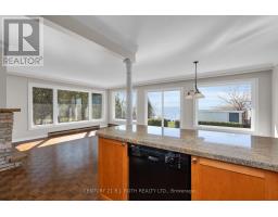 49 Lakeshore Road E, Oro Medonte, ON L0L2E0 Photo 10
