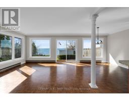 49 Lakeshore Road E, Oro Medonte, ON L0L2E0 Photo 12