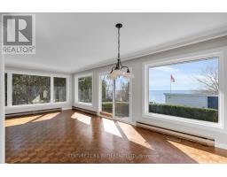 49 Lakeshore Road E, Oro Medonte, ON L0L2E0 Photo 13