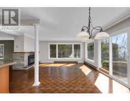 49 Lakeshore Road E, Oro Medonte, ON L0L2E0 Photo 14