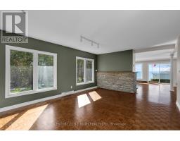 49 Lakeshore Road E, Oro Medonte, ON L0L2E0 Photo 15