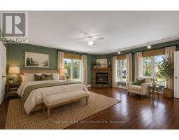 49 Lakeshore Road E, Oro Medonte, ON L0L2E0 Photo 17
