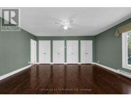 49 Lakeshore Road E, Oro Medonte, ON L0L2E0 Photo 19