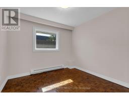 49 Lakeshore Road E, Oro Medonte, ON L0L2E0 Photo 21