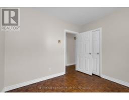 49 Lakeshore Road E, Oro Medonte, ON L0L2E0 Photo 22