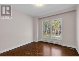 49 Lakeshore Road E, Oro Medonte, ON L0L2E0 Photo 23