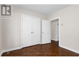 49 Lakeshore Road E, Oro Medonte, ON L0L2E0 Photo 24