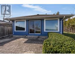 49 Lakeshore Road E, Oro Medonte, ON L0L2E0 Photo 26