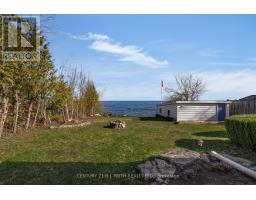 49 Lakeshore Road E, Oro Medonte, ON L0L2E0 Photo 27