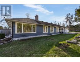 49 Lakeshore Road E, Oro Medonte, ON L0L2E0 Photo 28
