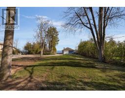 49 Lakeshore Road E, Oro Medonte, ON L0L2E0 Photo 29