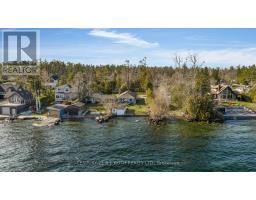 49 Lakeshore Road E, Oro Medonte, ON L0L2E0 Photo 30