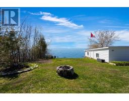 49 Lakeshore Road E, Oro Medonte, ON L0L2E0 Photo 31